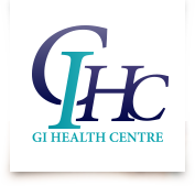 GI Health Centre